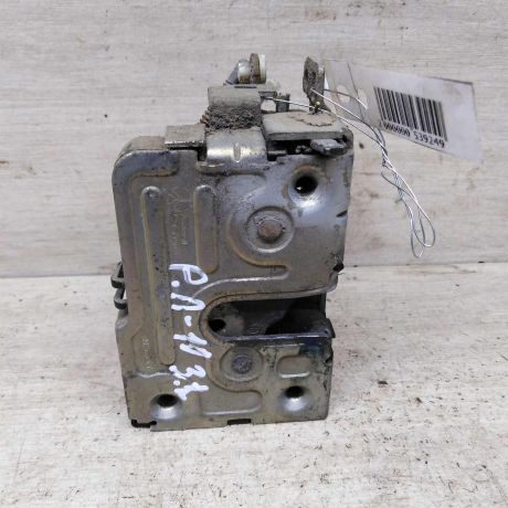 zamok-dveri-zadnii-levyi-renault-logan-i-art-84456-big-0