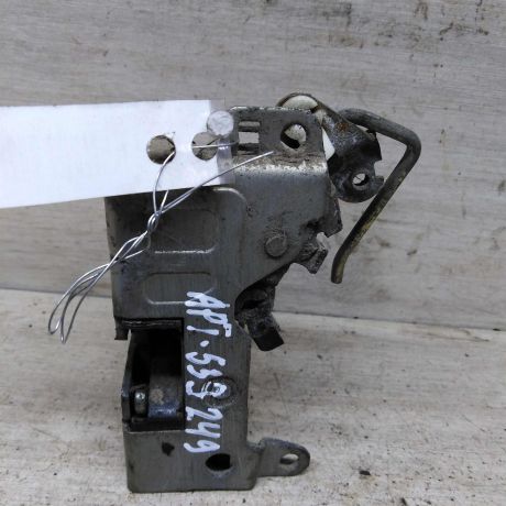 zamok-dveri-zadnii-levyi-renault-logan-i-art-84456-big-1