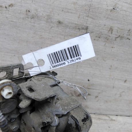 zamok-dveri-zadnii-levyi-renault-logan-i-art-84456-big-2