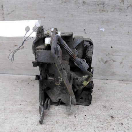 zamok-dveri-zadnii-levyi-renault-logan-i-art-84456-big-3