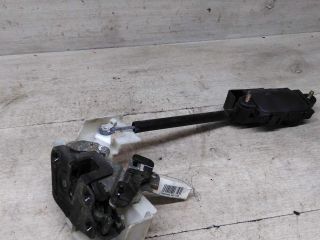 zamok-dveri-zadnii-levyi-hyundai-sonata-4-ef-art-84603