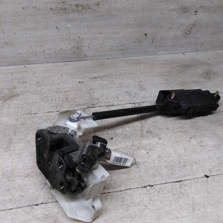 zamok-dveri-zadnii-levyi-hyundai-sonata-4-ef-art-84603-big-0