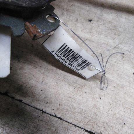 zamok-dveri-zadnii-levyi-hyundai-sonata-4-ef-art-84603-big-3