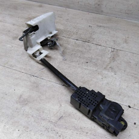 zamok-dveri-zadnii-levyi-hyundai-sonata-4-ef-art-84603-big-2