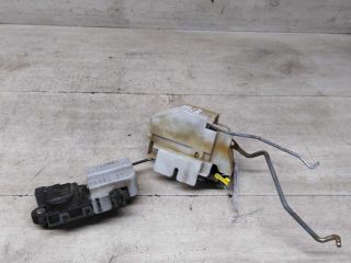 zamok-dveri-perednii-pravyi-hyundai-sonata-4-ef-art-84606