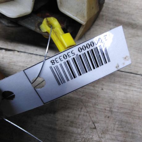 zamok-dveri-perednii-pravyi-hyundai-sonata-4-ef-art-84606-big-1