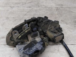 zamok-dveri-zadnii-levyi-kia-shuma-ii-kia-spectra-ii-art-84615