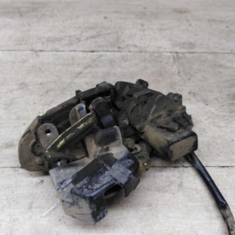 zamok-dveri-zadnii-levyi-kia-shuma-ii-kia-spectra-ii-art-84615-big-0