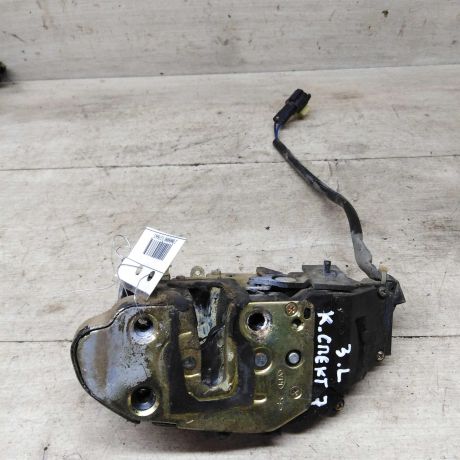 zamok-dveri-zadnii-levyi-kia-shuma-ii-kia-spectra-ii-art-84615-big-3