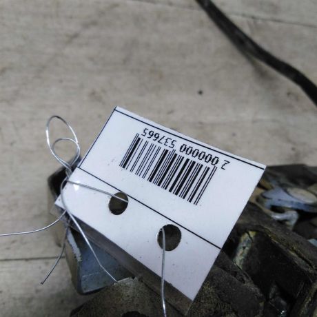 zamok-dveri-zadnii-levyi-kia-shuma-ii-kia-spectra-ii-art-84615-big-2