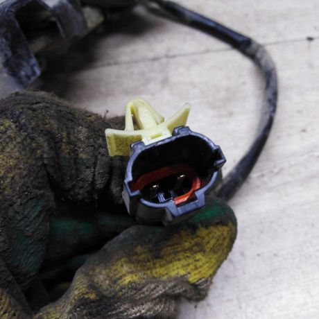 zamok-dveri-zadnii-levyi-kia-shuma-ii-kia-spectra-ii-art-84615-big-1