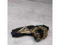 zamok-dveri-perednii-pravyi-mitsubishi-carisma-i-restailing-art-85009-small-0