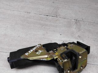 zamok-dveri-perednii-pravyi-mitsubishi-carisma-i-restailing-art-85009