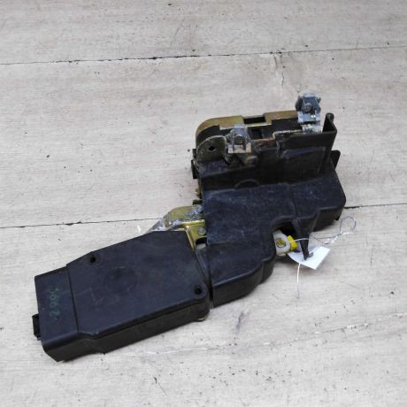 zamok-dveri-perednii-pravyi-mitsubishi-carisma-i-restailing-art-85009-big-2