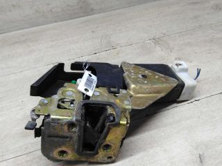 zamok-dveri-zadnii-levyi-mitsubishi-carisma-i-restailing-art-85010