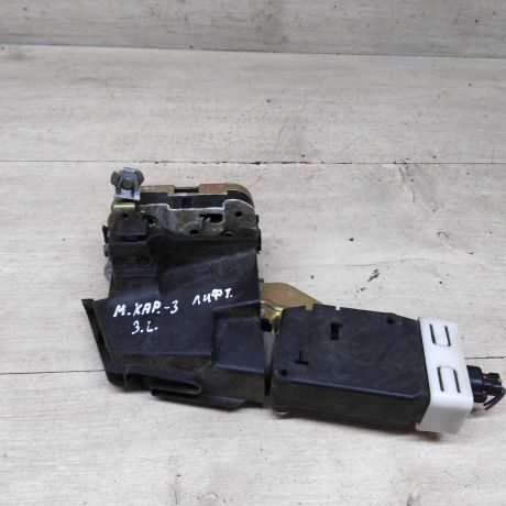 zamok-dveri-zadnii-levyi-mitsubishi-carisma-i-restailing-art-85010-big-2