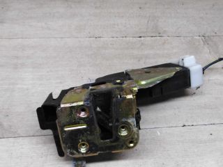 zamok-dveri-perednii-levyi-mitsubishi-carisma-i-restailing-art-85011