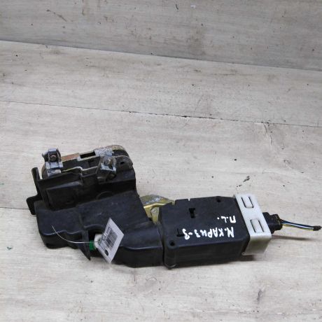 zamok-dveri-perednii-levyi-mitsubishi-carisma-i-restailing-art-85011-big-2