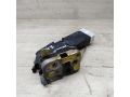 zamok-dveri-zadnii-pravyi-mitsubishi-carisma-i-restailing-art-85115-small-0