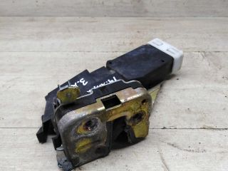 zamok-dveri-zadnii-pravyi-mitsubishi-carisma-i-restailing-art-85115