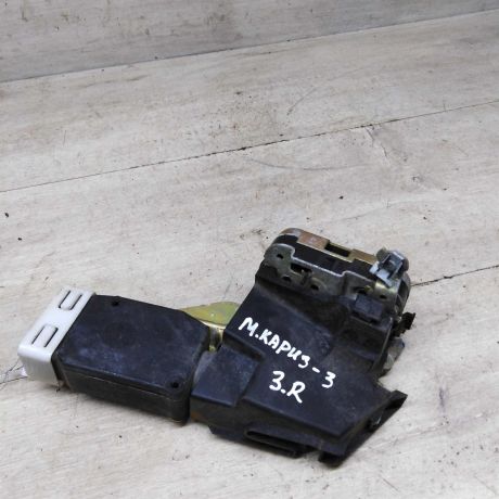 zamok-dveri-zadnii-pravyi-mitsubishi-carisma-i-restailing-art-85115-big-2