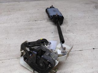 zamok-zadnii-pravyi-kia-magentis-hyundai-sonata-4-ef-art-85198