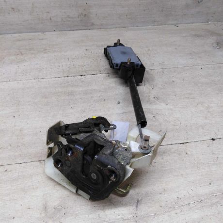 zamok-zadnii-pravyi-kia-magentis-hyundai-sonata-4-ef-art-85198-big-0