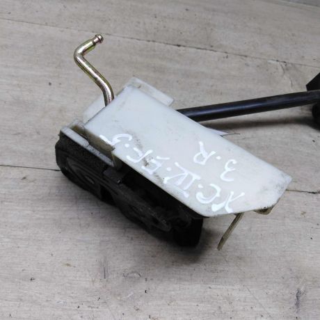 zamok-zadnii-pravyi-kia-magentis-hyundai-sonata-4-ef-art-85198-big-1