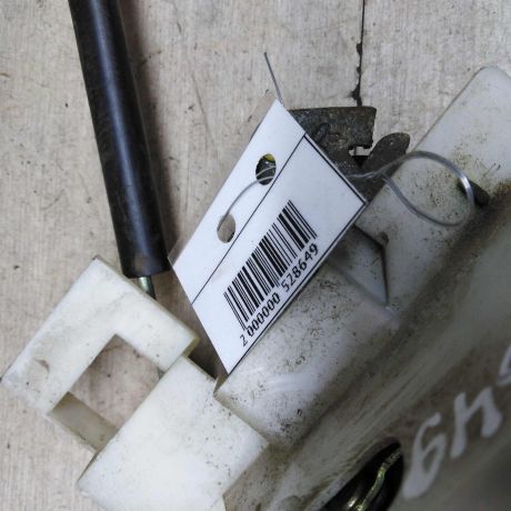 zamok-zadnii-pravyi-kia-magentis-hyundai-sonata-4-ef-art-85198-big-2