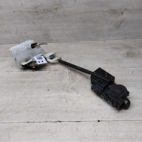 zamok-zadnii-pravyi-kia-magentis-hyundai-sonata-4-ef-art-85198-big-3