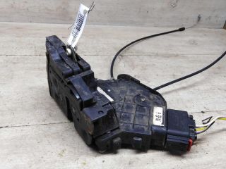 zamok-dveri-zadnii-pravyi-mazda-3-bk-art-85249