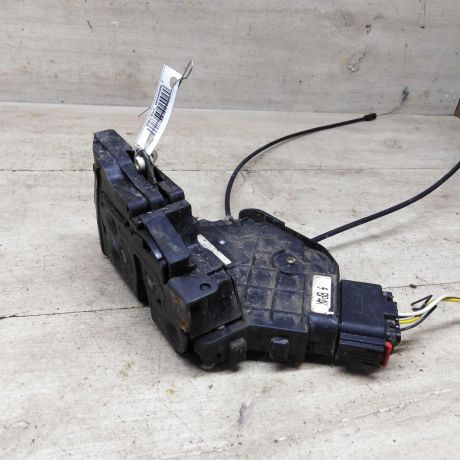 zamok-dveri-zadnii-pravyi-mazda-3-bk-art-85249-big-0