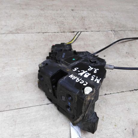 zamok-dveri-zadnii-pravyi-mazda-3-bk-art-85249-big-1