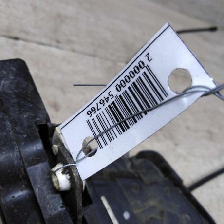 zamok-dveri-zadnii-pravyi-mazda-3-bk-art-85249-big-2