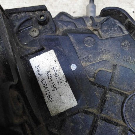 zamok-dveri-zadnii-pravyi-mazda-3-bk-art-85249-big-3