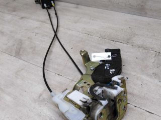 zamok-dveri-zadnii-levyi-geely-lc-panda-cross-art-85443