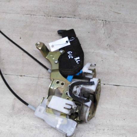 zamok-dveri-zadnii-levyi-geely-lc-panda-cross-art-85443-big-4