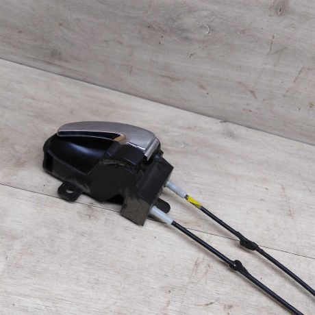 zamok-dveri-zadnii-levyi-geely-lc-panda-cross-art-85443-big-2