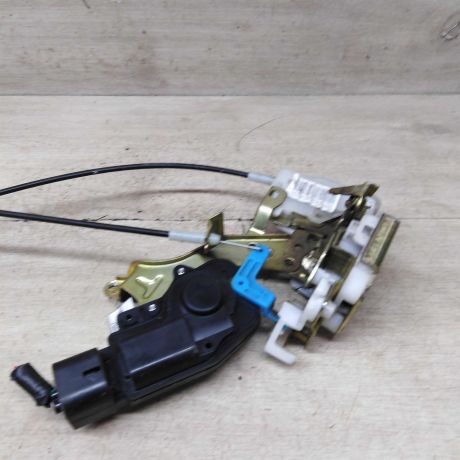 zamok-dveri-zadnii-levyi-geely-lc-panda-cross-art-85443-big-3