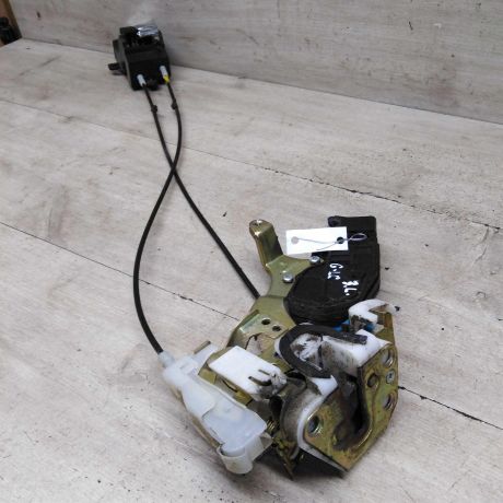 zamok-dveri-zadnii-levyi-geely-lc-panda-cross-art-85443-big-0