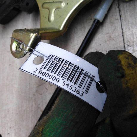 zamok-dveri-zadnii-levyi-geely-lc-panda-cross-art-85443-big-1