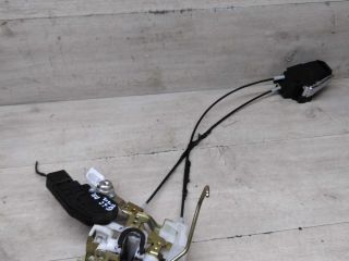 zamok-dveri-perednii-pravyi-geely-lc-panda-cross-art-85508