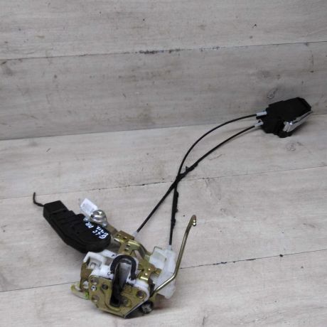 zamok-dveri-perednii-pravyi-geely-lc-panda-cross-art-85508-big-0