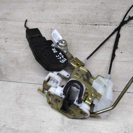 zamok-dveri-perednii-pravyi-geely-lc-panda-cross-art-85508-big-3