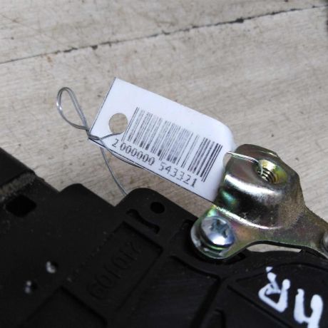 zamok-dveri-perednii-pravyi-geely-lc-panda-cross-art-85508-big-2