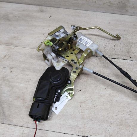 zamok-dveri-perednii-pravyi-geely-lc-panda-cross-art-85508-big-1