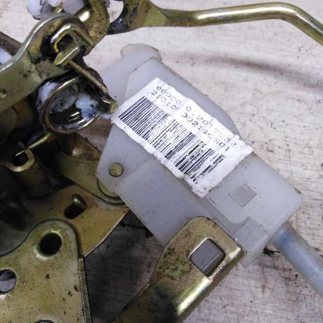 zamok-dveri-perednii-pravyi-geely-lc-panda-cross-art-85508-big-5