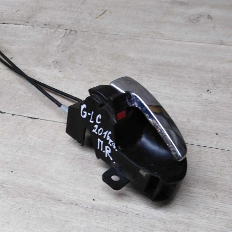 zamok-dveri-perednii-pravyi-geely-lc-panda-cross-art-85508-big-4