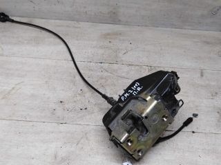 zamok-dveri-perednii-pravyi-renault-megane-ii-art-85582