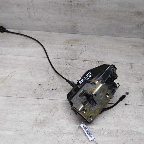 zamok-dveri-perednii-pravyi-renault-megane-ii-art-85582-big-0